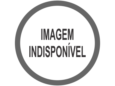 Imagem não disponível
